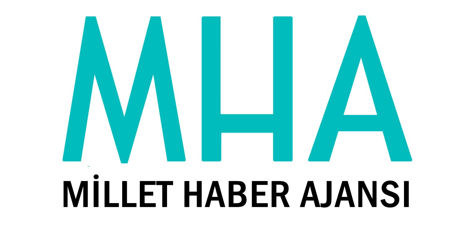 Kablo hırsızları yakalandı!