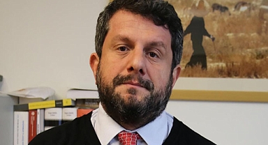 Can Atalay'ın Milletvekilliği Düştü