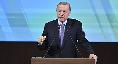 Erdoğan