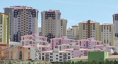 Rekabet Kurumu yanlış beyan veren ilan portalına ceza kesti!