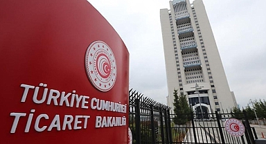 Ticaret Bakanlığı 6,4 Milyar Liralık alacağı için tahsil işlemlerine başladı