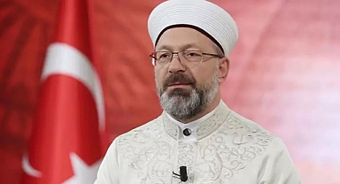 2024 fitre bedeli belli oldu: 130 TL