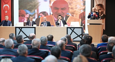 Altınok: ABB Borç İçinde!