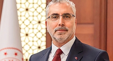 Bakan Resmen Açıkladı: Bayram İkramiyeleri Artacak!