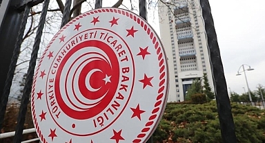 Deprem Bölgesine Finansman Desteği
