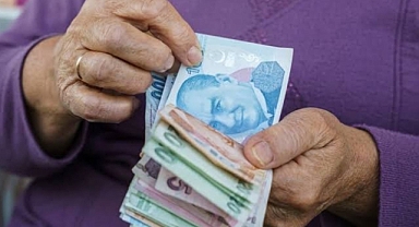 Emekliye Bayram İkramiyesi Ne Zaman Yatacak?