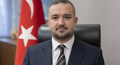 Fatih Karahan: Ek bir faiz artışı gerektiğini değerlendirmiyoruz