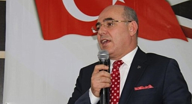 Karakaya: