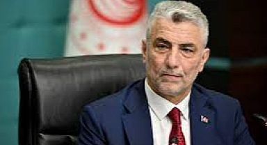 Ocak ayında ihracat rekoru kırıldı