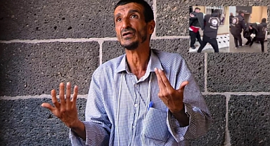 Ramazan Hoca'nın katil zanlısı yakalandı!