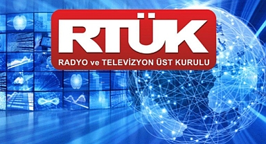 RTÜK'ten Seçimlerde Yayın Yasaklarına İlişkin Açıklama