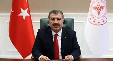 Sağlık alanında düzenlemeler içeren teklif TBMM'de kabul edildi