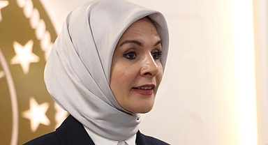 Sosyal ve Ekonomik Destek (SED) Ödemesi Başladı