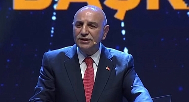 Turgut Altınok: Sosyal Medya Anketlerine İnanmayın!