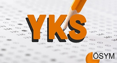 YKS başvuruları bugün başlıyor