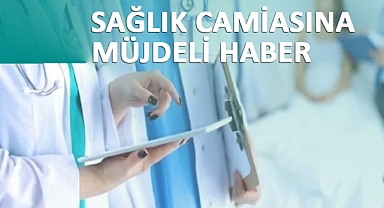 9 bin sözleşmeli personel alınacak