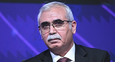 Anayasa Mahkemesi yeni başkanı belli oldu!