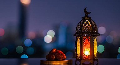 Antalyalı turizmciler: Bayram tatili 9 gün olsun