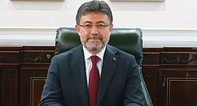 Bakan Yumaklı: Et fırsatçılarına göz açtırmayacağız