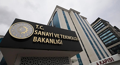 Bakanlık 142 sözleşmeli personel alacak