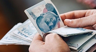 Emeklilerin bayram ikramiyesinin ödeme tarihi belli oldu