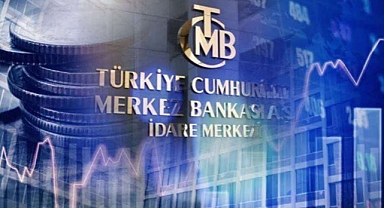 Enflasyon ve dolar beklentisi değişti