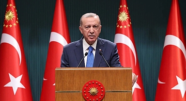 Erdoğan