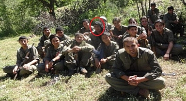 Yeşil Kategoriye Bir Çizik Daha