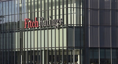 Fitch Ratings'ten Türkiye değerlendirmesi: Ekonomi politikasına güvenimiz arttı