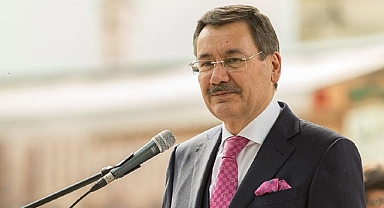 Gökçek Yavaş'ın 5 Yılını Değerlendirdi