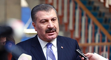 İŞKUR üzerinden sağlıkta kura ile 8 bin işçi alımı