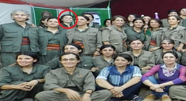 MİT’ten Irak’ta PKK/KCK’ya Ağır Darbe