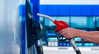 Motorine bu kez indirim geliyor!