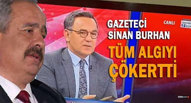 Muhalefetin 'Bala Belediyesi'nde DEM'le ittifak var' algısı çöktü!