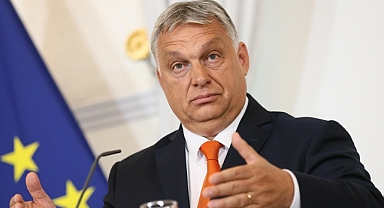 Orban: Brüksel'i işgal edeceğiz
