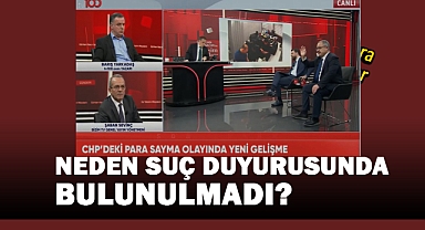 Şaban Sevinç: