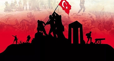 Şanlı Zaferin 109. Yılı