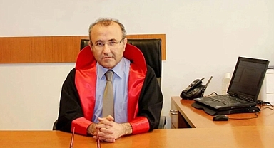 Savcı Mehmet Selim Kiraz'ın şehadetinin 9. yılı