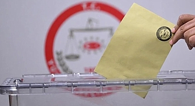 Seçim yasakları başladı!