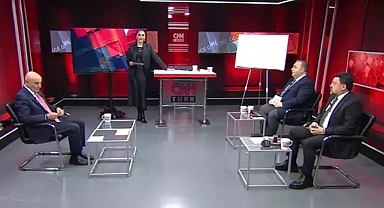 Turgut Altınok: Özür dileyip istifa etmesi lazım