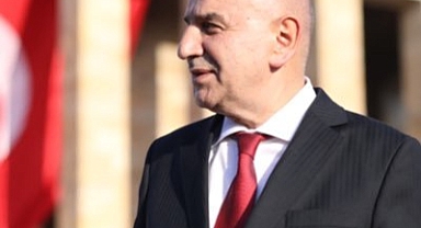 Turgut Altınok'tan Önemli Açıklama!