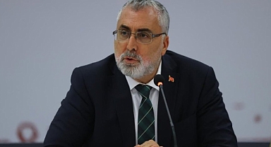 Vedat Işıkhan'dan emekli maaşı açıklaması! Temmuz ayını işaret etti