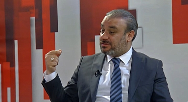 Zafer Çoktan: En Büyük Vaadim