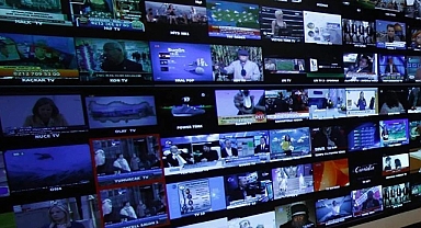 23 NİSAN REYTİNG SONUÇLARI NE OLDU?