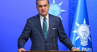 AK Parti'de 31 Mart değerlendirmesi: Milletimizin mesajı başımızın üstüne