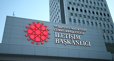 'AK Parti' iddialarına yalanlama: Tamamen kurgudan ibaret