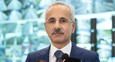 Bakan Uraloğlu: Bayramda 35 milyon kişi yollarda olacak