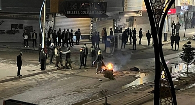 Bakan Yerlikaya açıkladı! 89 kişi gözaltında