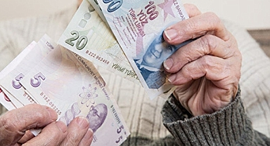 Bayram İkramiyesi Bugün Hesaplara Yatırılacak