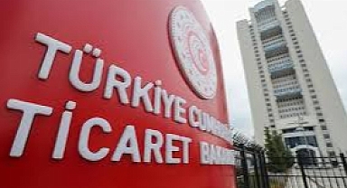 Bayram süresince sıkı denetim yapılacak